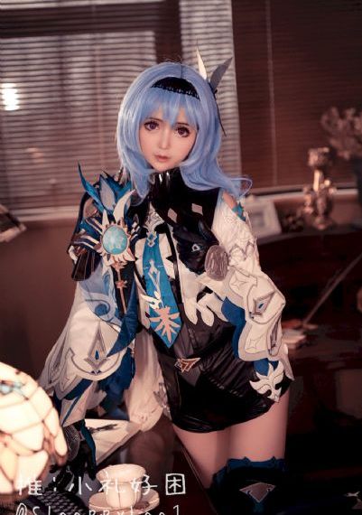 《闺蜜》电视剧