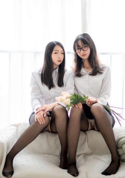 善良的妈妈的朋友2