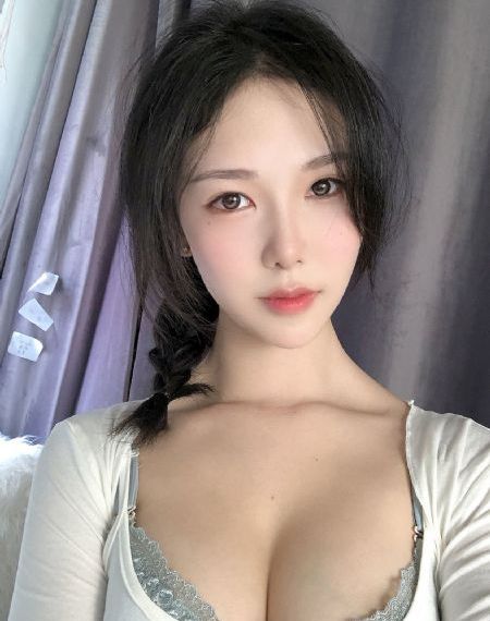黑道大佬第4季免费观看高清