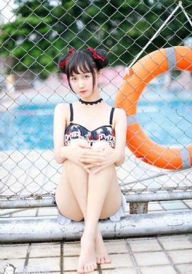 91视频电影