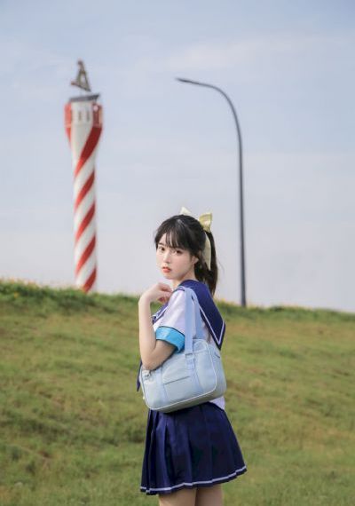 人民的名义免费完整版