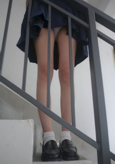 朋友游戏