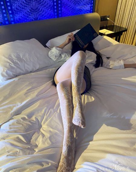 风吹半夏电视剧