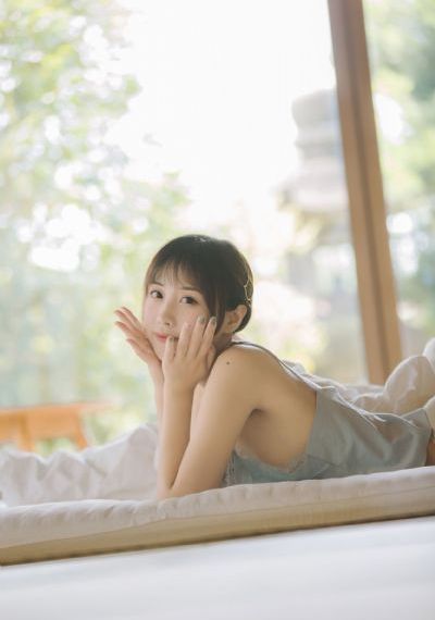 快乐大本营2021