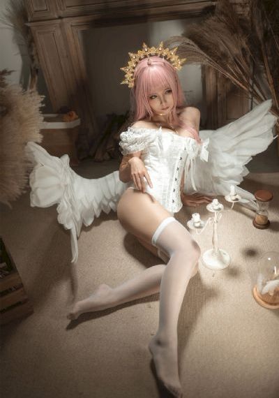 99热1