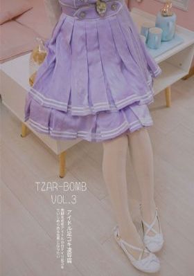 娇妻被交换粗又大又硬视频欧美