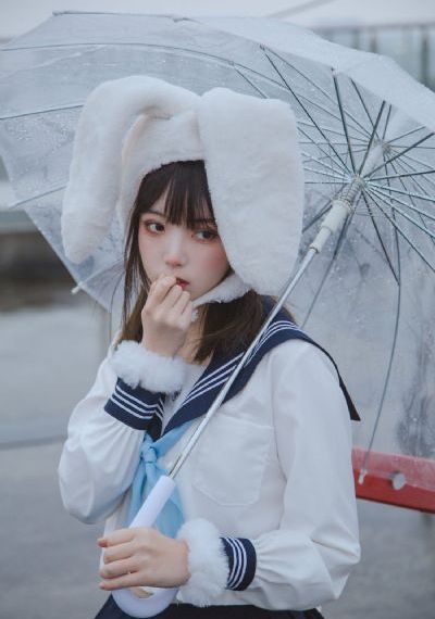 烈火战马电视剧免费全集在线观看