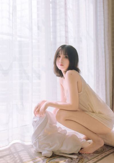 大路朝天电视剧全集免费观看