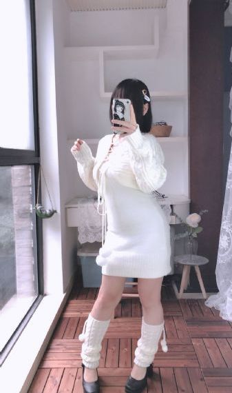 十方剑圣
