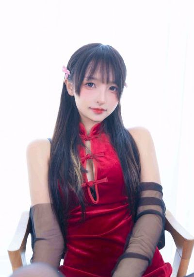哑妻短剧免费观看全集