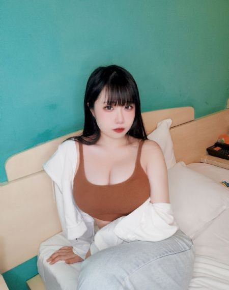无颜之色