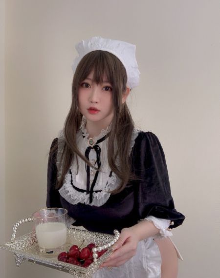 电视剧好先生