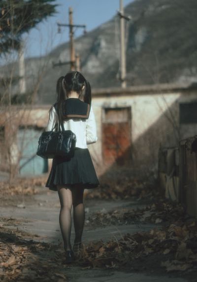 100个女朋友超级喜欢你第一季