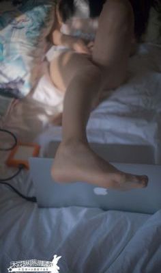 嗯～啊奶水喷出来了软件