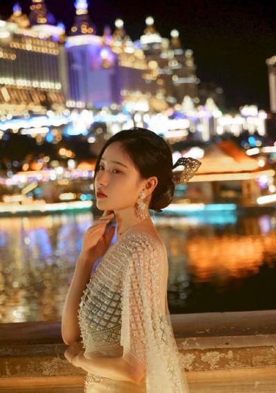 传染病电影