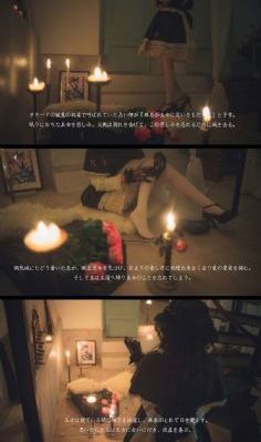 韩国大尺牍创作音乐的电影