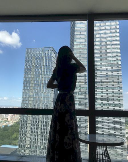 继母2在线观看