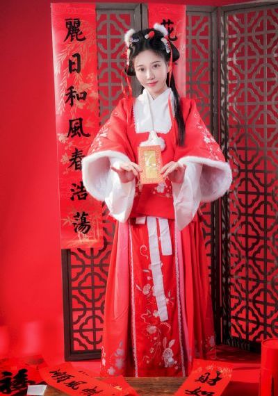 《特殊的精油按摩》4