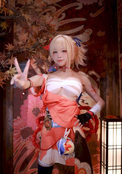 茶馆妈妈电影完整版