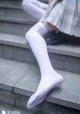 miss女老师