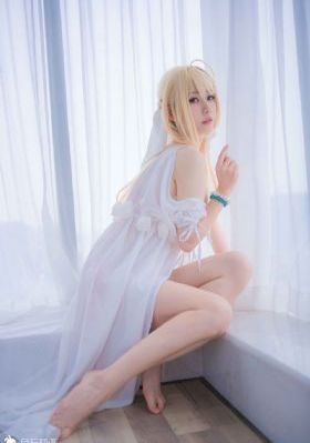 白桃视频