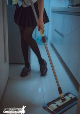 旋风少女第三季全集免费