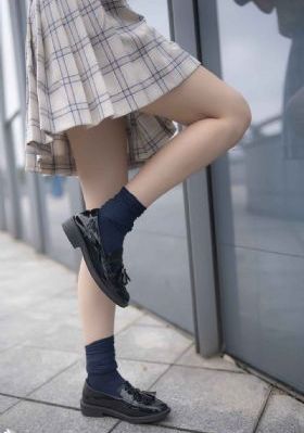 小智是女生动漫在线观看