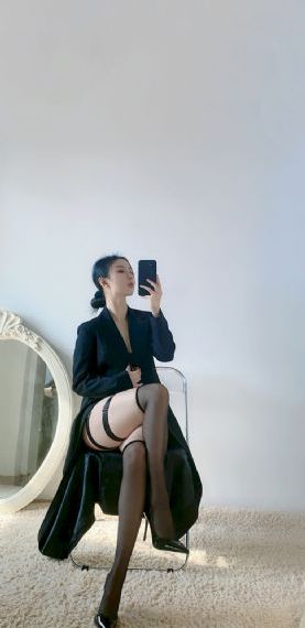 倩女幽魂电视剧全集40集