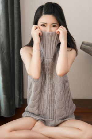 为何是你电影在线观看免费