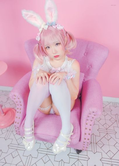 完美世界高清樱花动漫