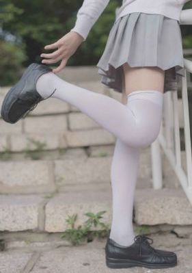 宸汐缘电视剧全集免费完整版