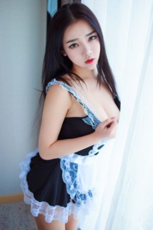 gary中国小帅gayxnxx
