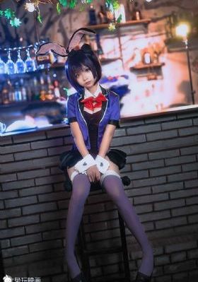魔童降世