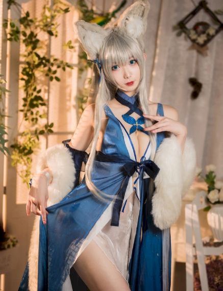 机械师1