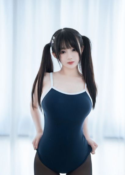 《亢奋》电视剧