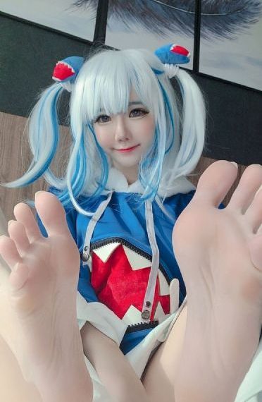 我为宫狂 电视剧