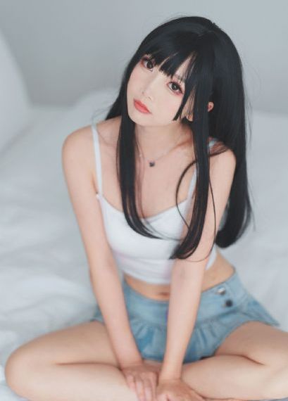 色戒无删除158分钟完整版