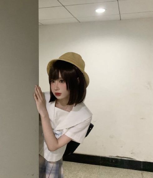 heyzo_0193樱井知香