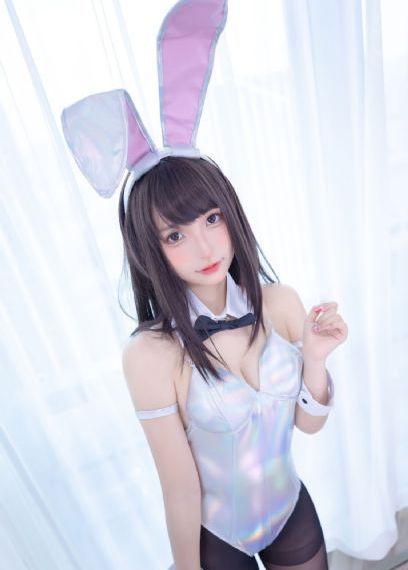 有剧情的av