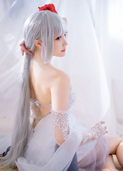 夜蒲团