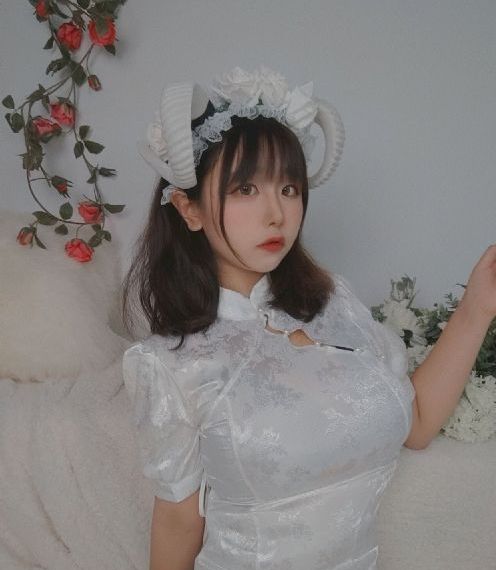 沙海电视剧全集免费完整版