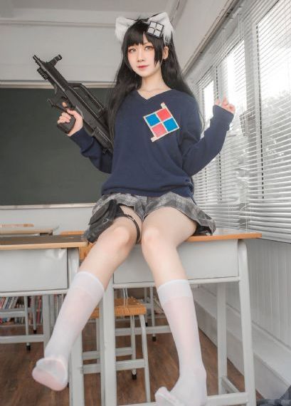长相思免费完整版