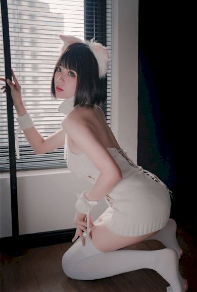 罗曼蒂克消亡史完整版2小时5分