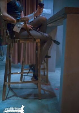女人与公拘交酡过程口述
