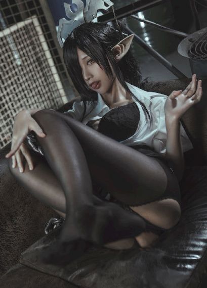 黑帮大佬电视剧第三集