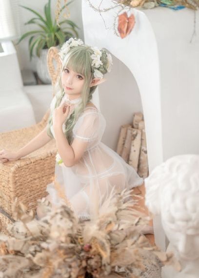 情深深雨蒙蒙免费观看完整版高清