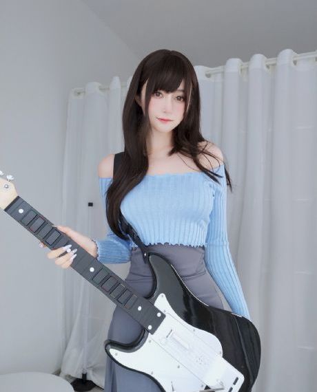 妈妈的朋友 hd