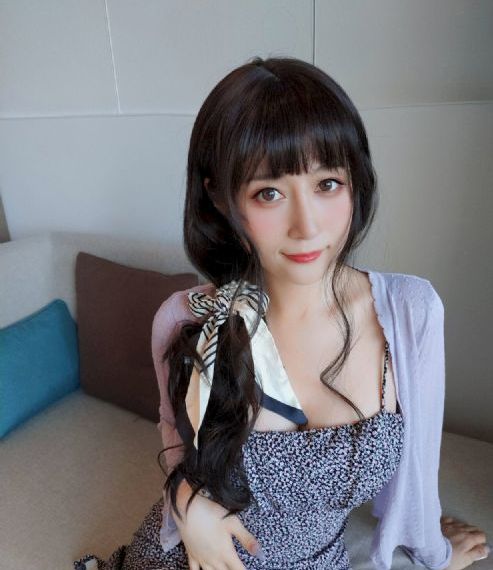 午夜影院黄色