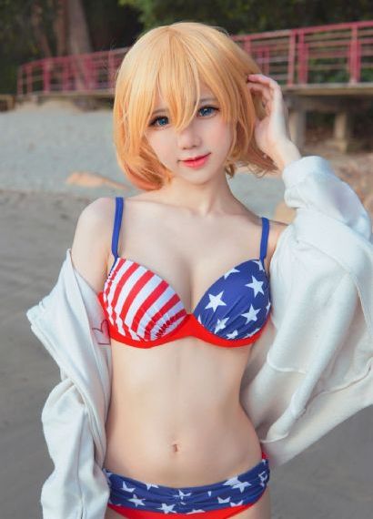 家庭教师电影