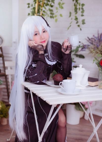 黄色动漫在线